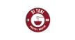 Por dentro da empresa Di Toni Pasta i Basta Logo