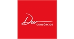 Por dentro da empresa DW Consórcios Logo