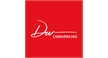 Por dentro da empresa DW Consórcios Logo