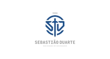Sebastião Duarte Sociedade de Advogados logo