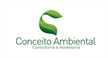 Por dentro da empresa NOVA CONCEITO AMBIENTAL CONSULTORIA E ASSESSORIA LT Logo
