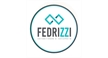 Por dentro da empresa Fedrizzi Contabilidade Logo