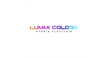 Por dentro da empresa Lummi Colors Ltda Logo