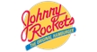 Por dentro da empresa Johnny Rockets Praia Grande Logo