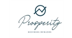Por dentro da empresa Prosperity Recursos Humanos Logo