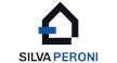 Por dentro da empresa Imobiliária Silva Peroni Logo