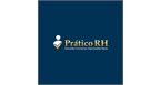 Por dentro da empresa Prático RH Logo