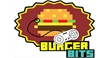 Por dentro da empresa Burger Bits Logo