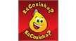 Por dentro da empresa Ke Coxinha Logo