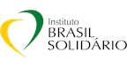 Por dentro da empresa Instituto Brasil Solidário Logo