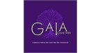 Por dentro da empresa Gaia Core RH Consultoria Logo