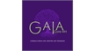Por dentro da empresa Gaia Core RH Consultoria Logo