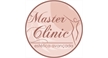 Por dentro da empresa Master Clinic Logo