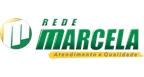 Por dentro da empresa POSTO ARACAUNA Logo