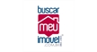 Por dentro da empresa Imobiliaria buscarmeuimovel Logo