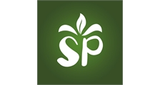 Santa Planta logo