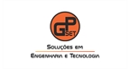 Por dentro da empresa GPSET Engenharia e Tecnologia Logo