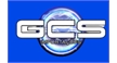 Por dentro da empresa GCS IMPORTAÇÕES Logo