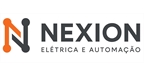 Por dentro da empresa NEXION SOLUÇÕES Logo