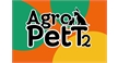 Por dentro da empresa Agropet T2 Logo
