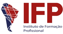 ifp logo