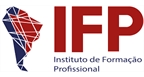 Por dentro da empresa IFP Logo