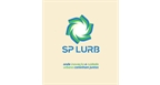 Por dentro da empresa Consórcio SP - Lurb Ambiental Logo