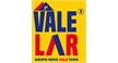 Por dentro da empresa Vale Lar Logo