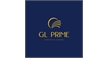 Por dentro da empresa GL PRIME Logo