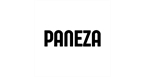 Por dentro da empresa Paneza Logo