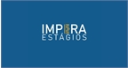 Por dentro da empresa IMPERA ESTÁGIOS Logo