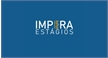 Por dentro da empresa IMPERA ESTÁGIOS Logo