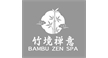 Por dentro da empresa BAMBU ZEN SPA LTDA Logo