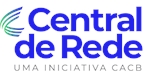 Por dentro da empresa CENTRAL DE REDE NACIONAL DE DESENVOLVIMENTO COMERCIAL S.A Logo
