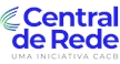 Por dentro da empresa CENTRAL DE REDE NACIONAL DE DESENVOLVIMENTO COMERCIAL S.A Logo