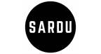Por dentro da empresa Sardu Logo