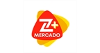 Por dentro da empresa MERCADO Z+ Logo