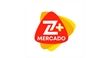 Por dentro da empresa MERCADO Z+ Logo