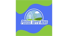 Posto Primavera combustíveis Ltda logo