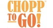 Por dentro da empresa Chopp To Go! Logo