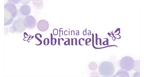 Por dentro da empresa Oficina da Sobrancelha Logo