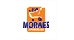 Por dentro da empresa Moraes Supermercado Logo