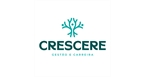 Por dentro da empresa CRESCERE GESTAO E CARREIRA LTDA Logo