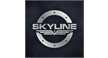 Por dentro da empresa Skyline WSP Logo