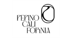 Por dentro da empresa PEPINO CALIFORNIA Logo