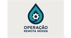 Por dentro da empresa Consórcio Remota Mooca Logo