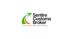 Por dentro da empresa sentire customs broker ltda Logo