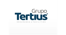 Tertius logo