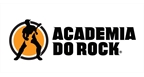 Por dentro da empresa Academia do Rock - Moema Logo