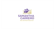 Por dentro da empresa CONSULTORIA DE RH ESTRATÉGICO SAMANTHA CARREIRO Logo